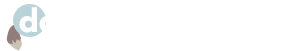 White Logo